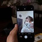 Realme C100 - immagine 10 REALME C100 5G