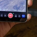 Vivo X300 Ultra - immagine 17 Vivo X300 Ultra