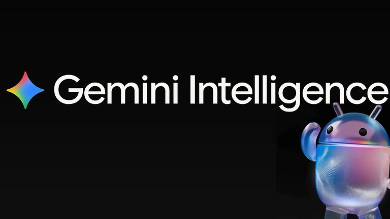 Gemini Intelligence avrà requisiti altissimi: Galaxy Z Fold 7 potrebbe restare fuori