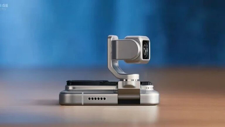 HONOR WIN Turbo e Robot Phone: due lanci sul mercato ormai pronti