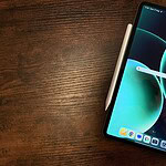 Xiaomi Pad 8 Pro - immagine 13 Xiaomi Pad 8 Pro