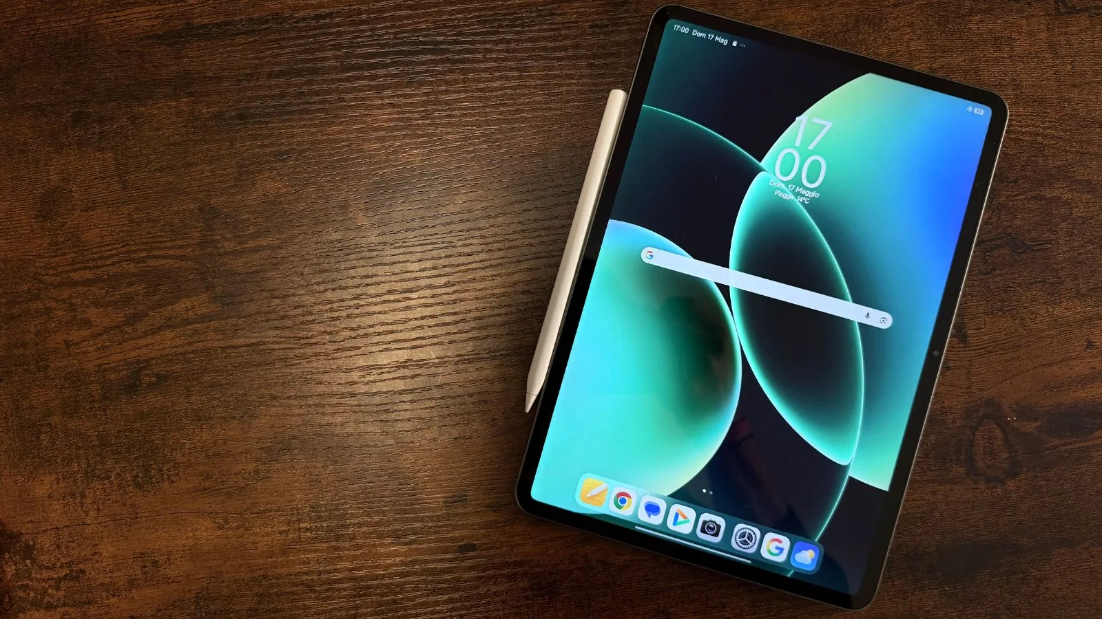 Xiaomi Pad 8 Pro Xiaomi Pad 8 Pro