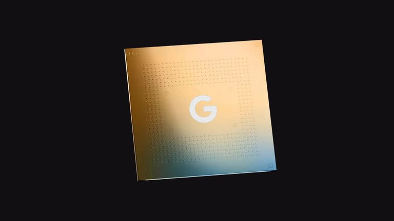 Google vuole lo stesso trattamento di Apple da TSMC, cosa significa