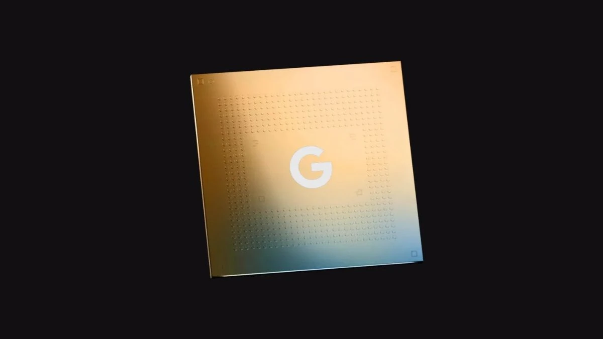 Google vuole lo stesso trattamento di Apple da TSMC, cosa significa