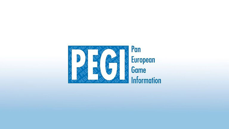 Videogiochi: PEGI, da giugno cambiano le regole di valutazione