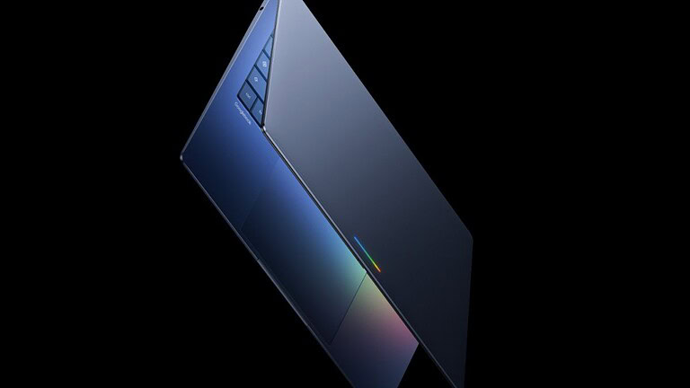 Googlebook