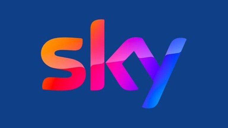 Sky Irlanda minaccia gli utenti IPTV: stop o si va in tribunale
