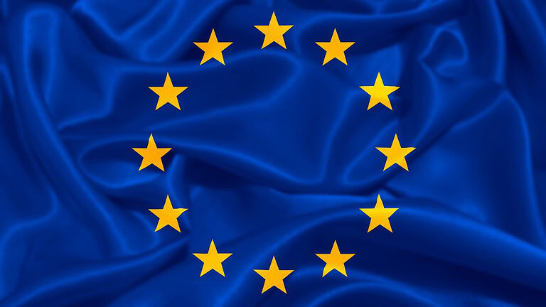 Europa