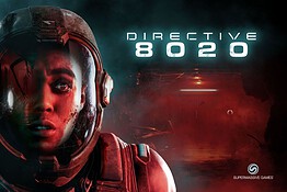 Directive 8020: come ottimizzare le impostazioni grafiche su PC