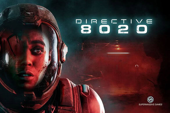 Directive 8020: come ottimizzare le impostazioni grafiche su PC