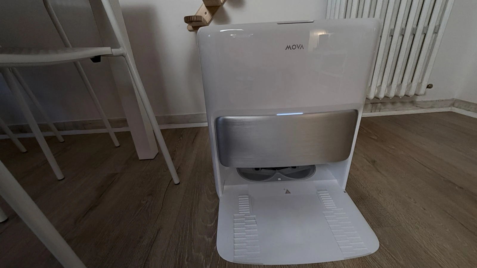 MOVA P70 Pro Ultra MOVA P70 Pro Ultra
