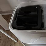 Mova P70 Pro Ultra - immagine 13 MOVA P70 Pro Ultra