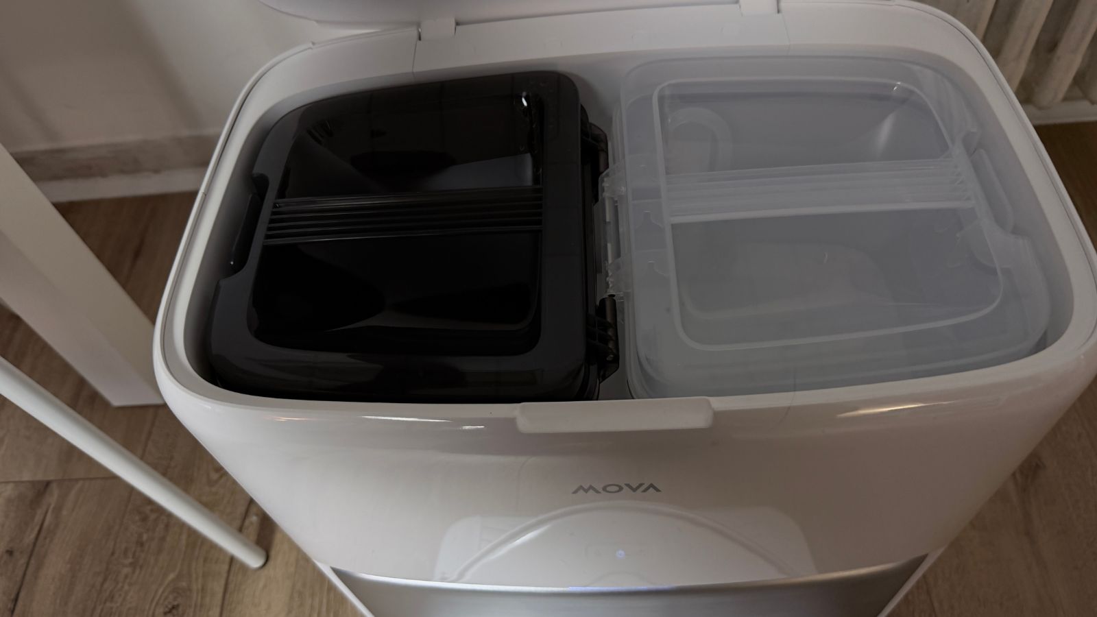 MOVA P70 Pro Ultra MOVA P70 Pro Ultra