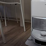 Mova P70 Pro Ultra - immagine 19 MOVA P70 Pro Ultra