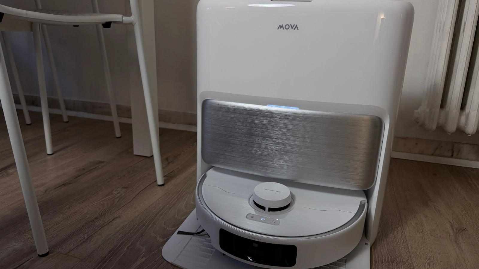 MOVA P70 Pro Ultra MOVA P70 Pro Ultra