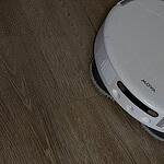 Mova P70 Pro Ultra - immagine 20 MOVA P70 Pro Ultra