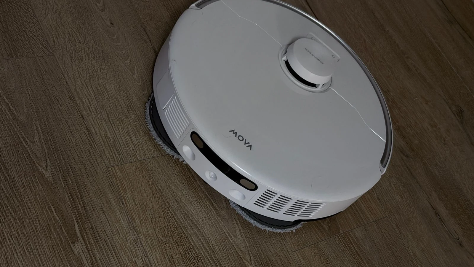 MOVA P70 Pro Ultra MOVA P70 Pro Ultra