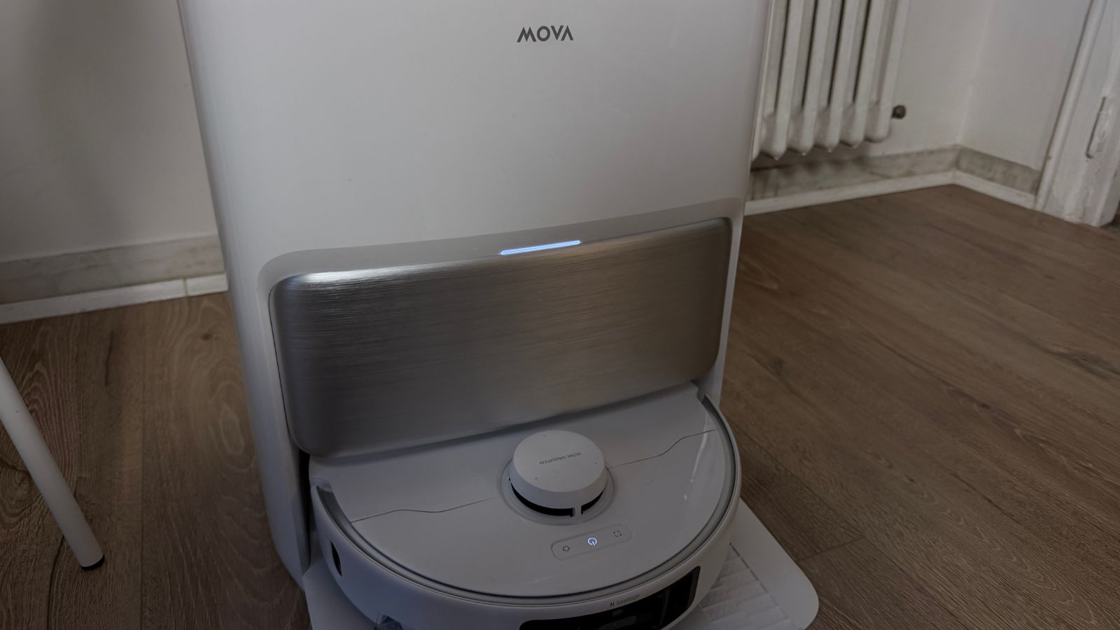 MOVA P70 Pro Ultra MOVA P70 Pro Ultra