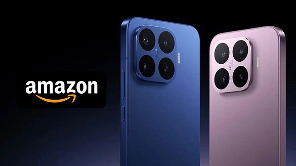 Xiaomi 17T e 17T Pro su Amazon: la promo lancio è pazzesca