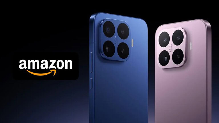Xiaomi 17T e 17T Pro su Amazon: la promo lancio è pazzesca