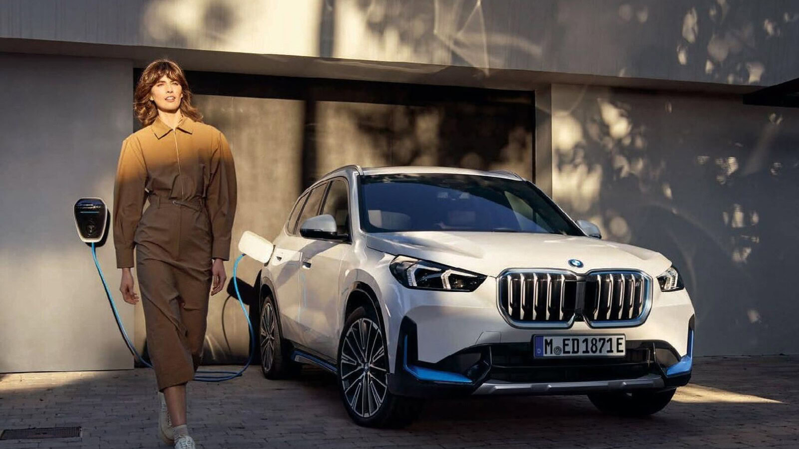 BMW, un modello ha problemi con le consegne: i tempi si allungano