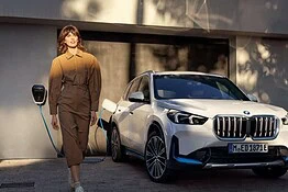 BMW, un modello ha problemi con le consegne: i tempi si allungano