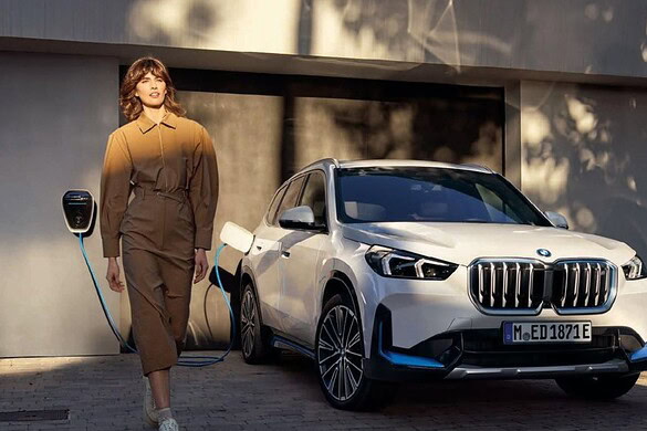 BMW, un modello ha problemi con le consegne: i tempi si allungano