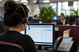 Telemarketing, il decreto Bollette favorisce i fornitori storici? La denuncia PD