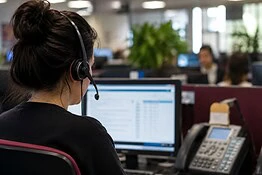 Telemarketing, il decreto Bollette favorisce i fornitori storici? La denuncia PD