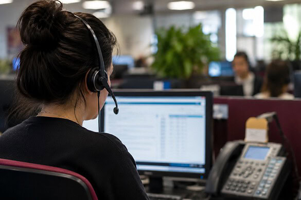 Telemarketing, il decreto Bollette favorisce i fornitori storici? La denuncia PD