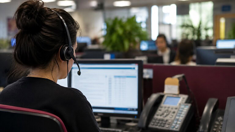 Telemarketing, il decreto Bollette favorisce i fornitori storici? La denuncia PD