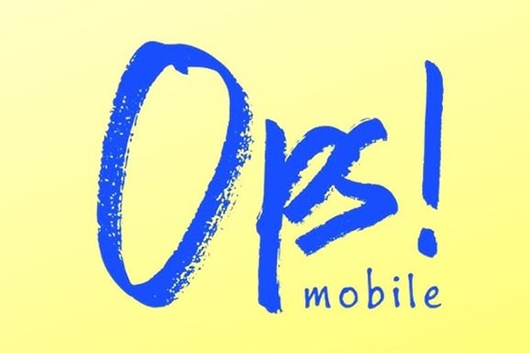 Ops! Mobile: Smart 175 a 7,50€ con 175 Giga, primo mese gratis