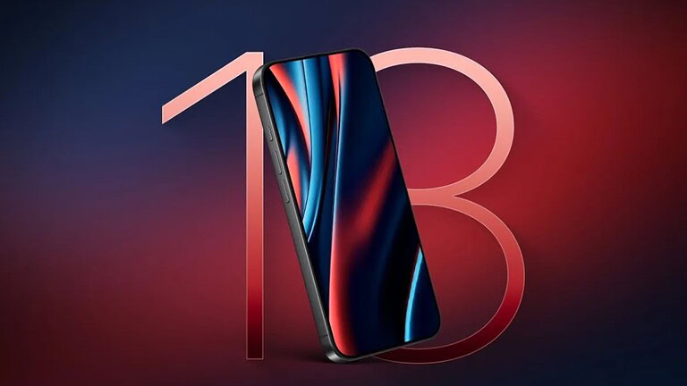iPhone 18 Pro: la grande novità sarà il chip A20 Pro