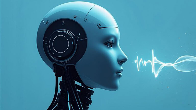 Chatbot e AI Psychosis: quando l'intelligenza artificiale alimenta la paranoia