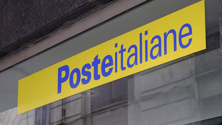 Poste Italiane e TIM Consumer: la fusione che può cambiare tutto