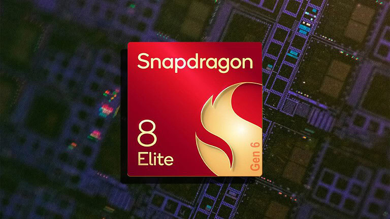 Snapdragon 8 Elite Gen 6 Pro: il prezzo del chip sarà da record
