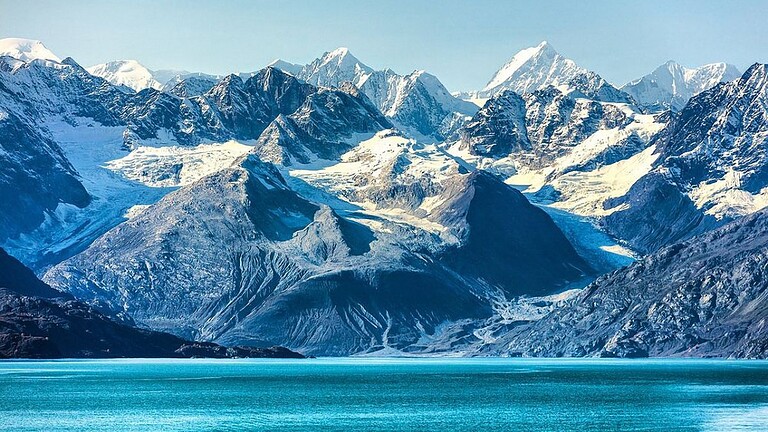 Alaska, lo tsunami del 2025 è il secondo più grande mai registrato nella storia