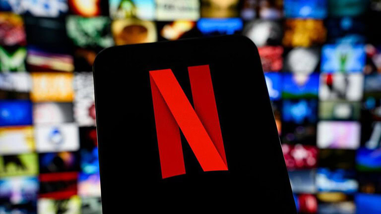 Netflix: il piano con pubblicità raggiunge un traguardo incredibile