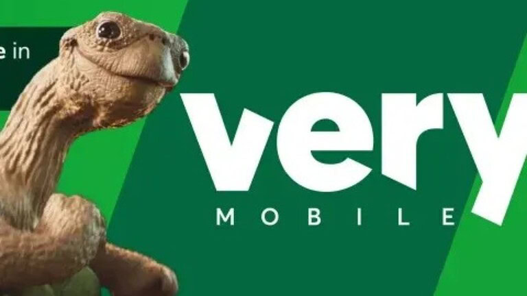 Very Mobile proroga l'offerta a 4,99€: ecco cosa include e per chi è