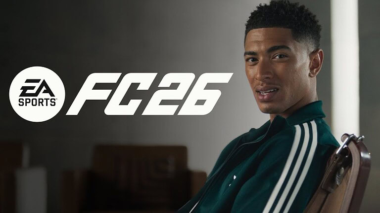 FC26