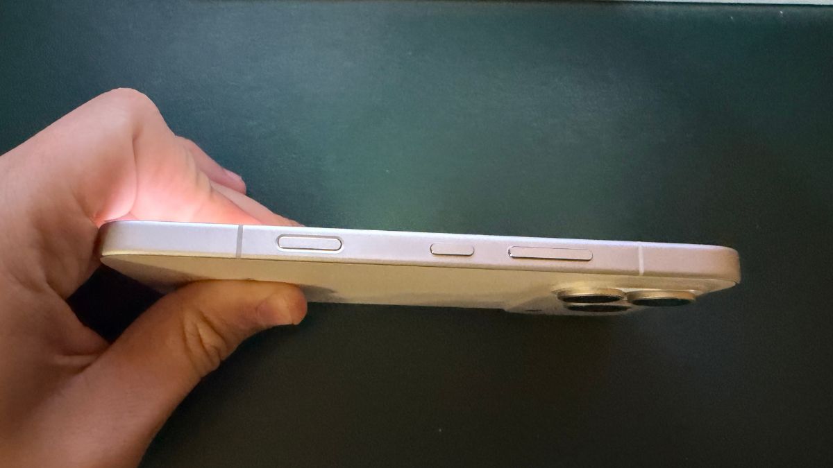 HONOR 600 Pro: display eccezionale, autonomia e top dell'AI, la recensione