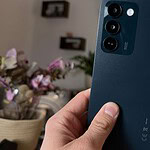 Realme C100 - immagine 9 REALME C100 5G
