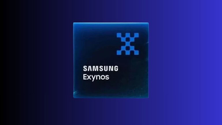Exynos 2800: Samsung abbandona ARM e AMD, il chip sarà potentissimo