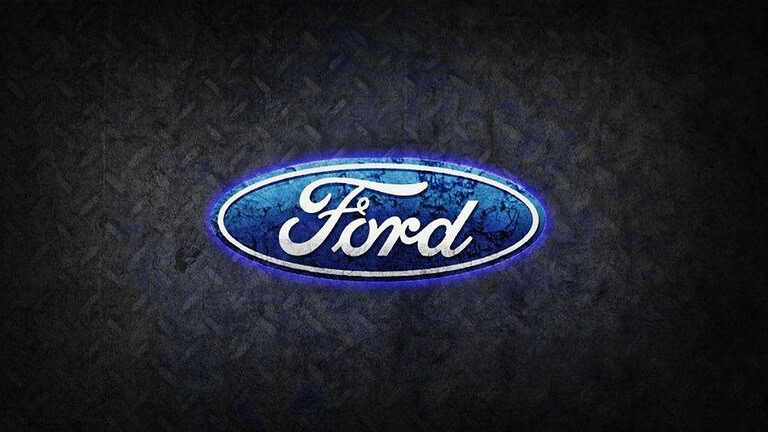 Ford cambia tutto e rallenta sull'elettrico: i piani per il 2029