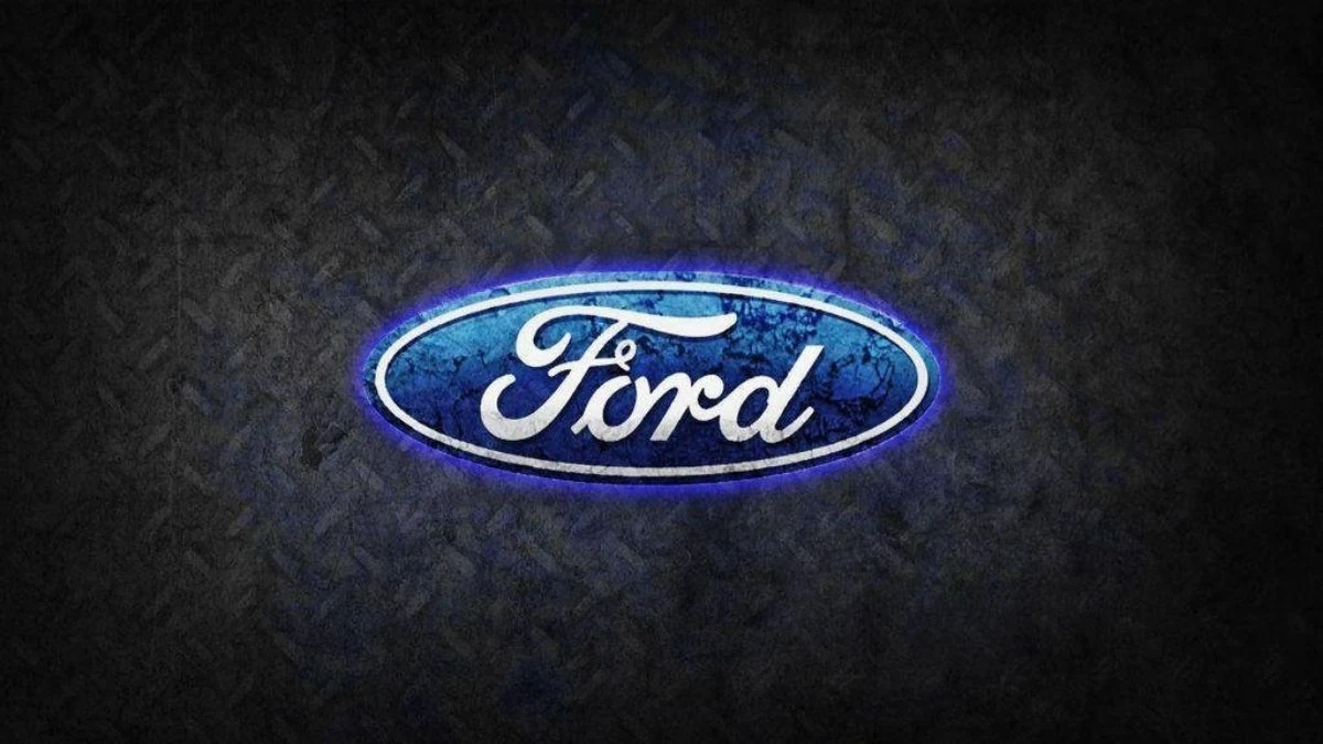 Ford cambia tutto e rallenta sull'elettrico: i piani per il 2029