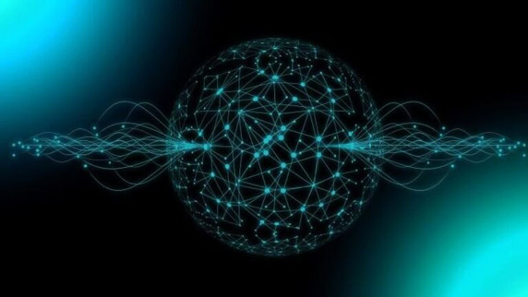 Questo magnete invisibile potrebbe rivoluzionare l'elettronica