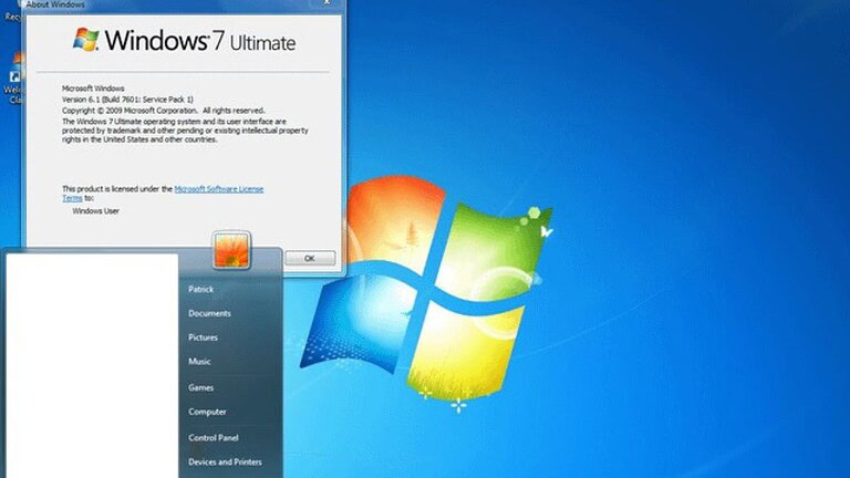 Windows 10 LTSC con l'aspetto di Windows 7: il progetto Classic 7 conquista tutti