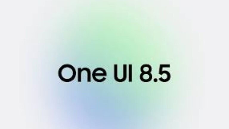 One UI 8.5: la nuova funzione che protegge chi è sensibile alla luce