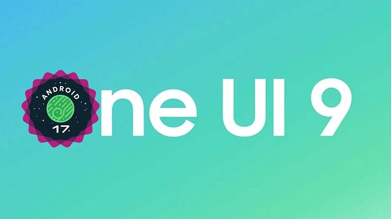Samsung Galaxy S26: la seconda beta di One UI 9 è già qui