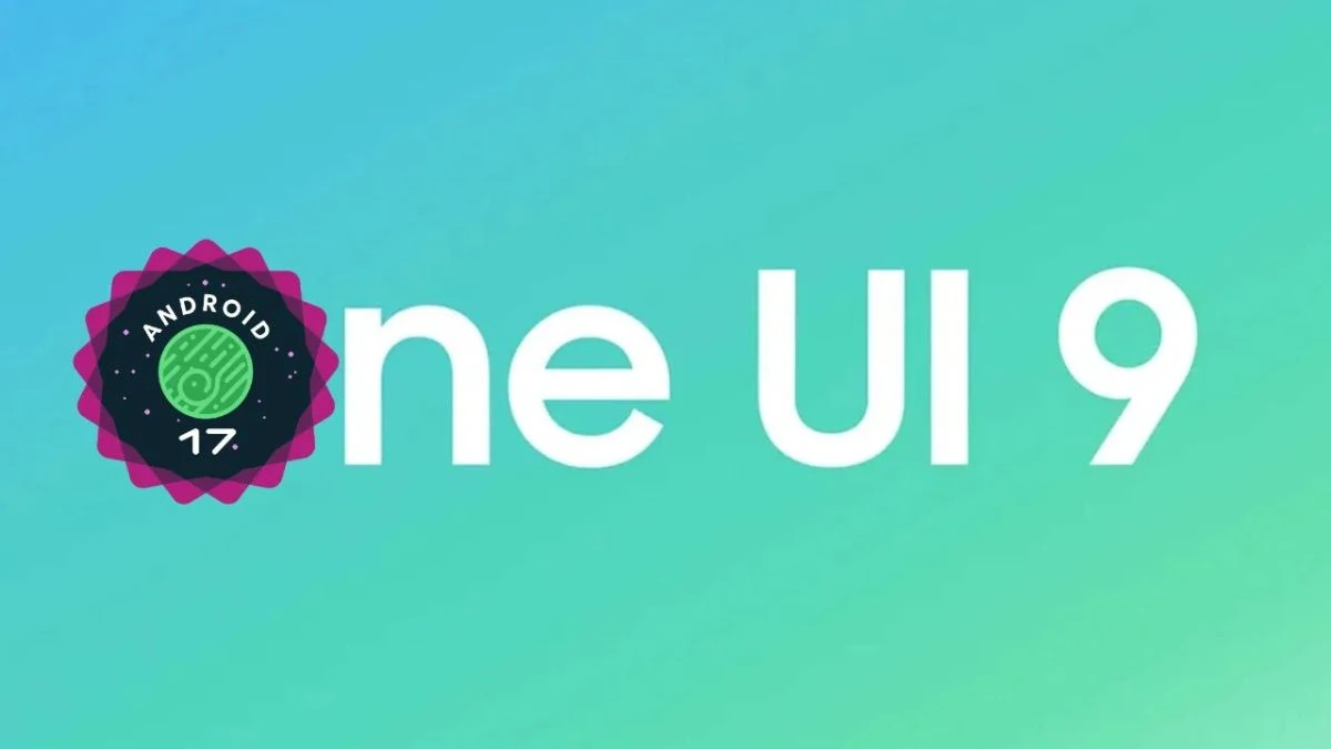 Samsung Galaxy S26: la seconda beta di One UI 9 è già qui